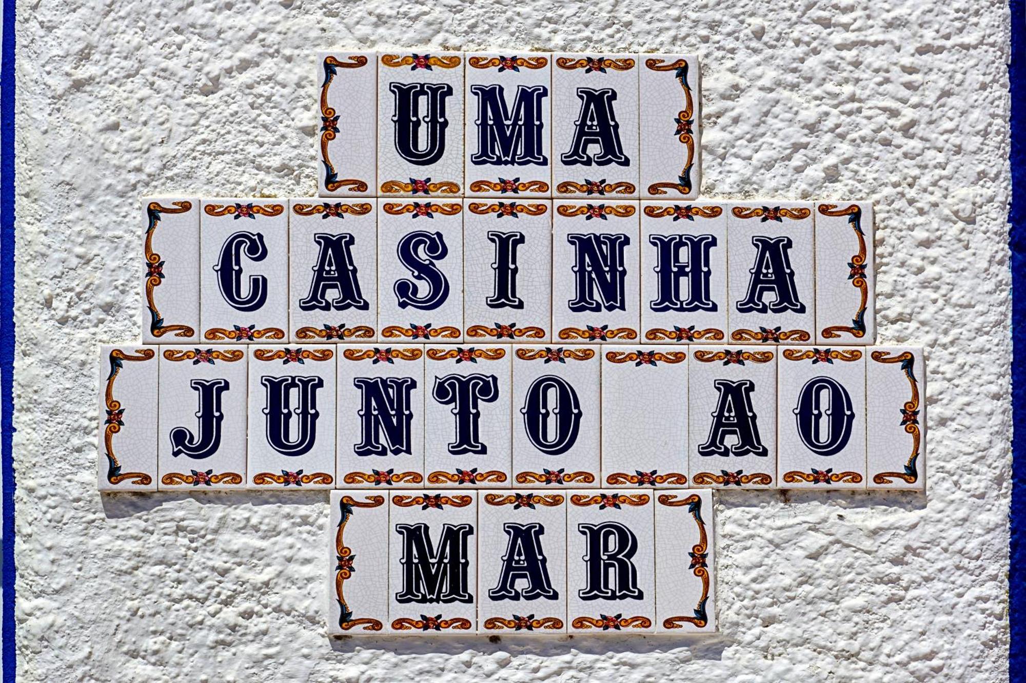 Old Town Hébergement de vacances Albufeira